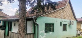 Kelebija