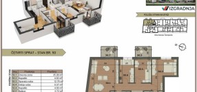 Arsenija Čarnojevića 28