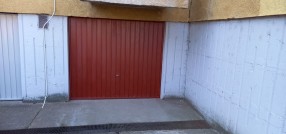 Evgenija Kumičića 18