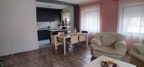 Centar 2