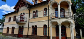 Palić