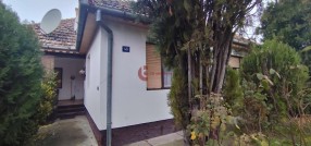 Željezničko Naselje