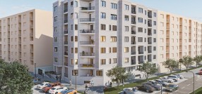 Centar 3