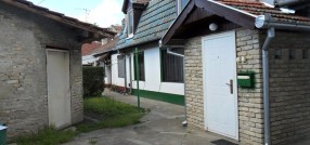 Centar 1