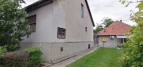 Novo Selo