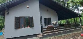 Kelebija