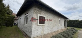 Zorka