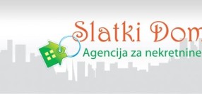 Teslino Naselje