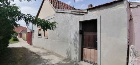 Željezničko Naselje