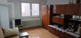 Radijalac