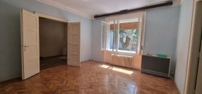 Centar 1