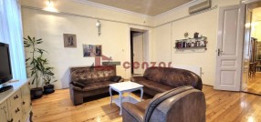 Centar 1