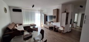 Centar 3
