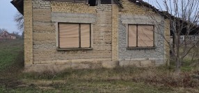 Horgoški put