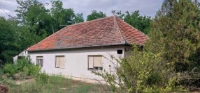 Kelebija