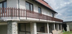 Zorka