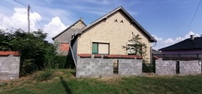 Radanovac