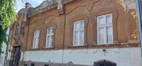 Centar 2