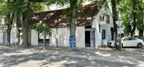 Trg Jakaba i Komora