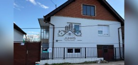 Željezničko Naselje