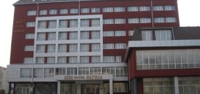 Branislava Nušića 8