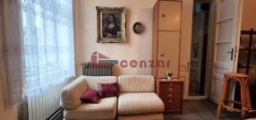 Centar 3
