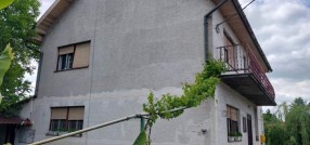 Novo Selo