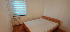 Vase Stajića