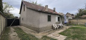 Mali Radanovac