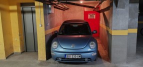 Lajoša Joa 53