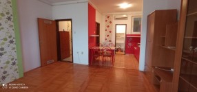 Centar 2