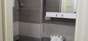 Aleja Maršala Tita 21