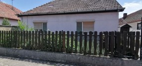 Peščara