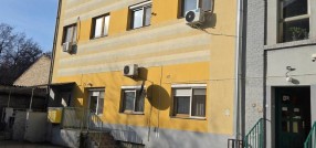 Centar 2