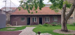 Centar 1