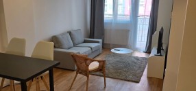Matije Gupca 86