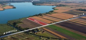 Palić