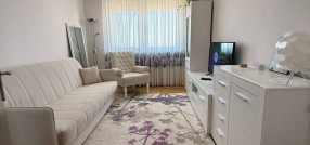 Arsenija Čarnojevića 37