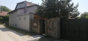 Makova Sedmica