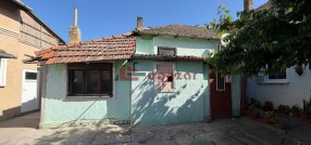 Kertvaroš