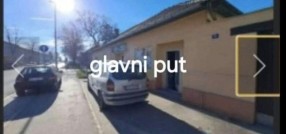 Senćanski Put 114