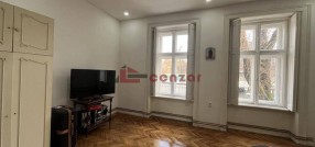 Centar 1