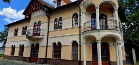 Palić