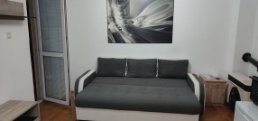Bore Stankovića 5