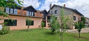 Mali Bajmok