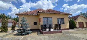 Bački Vinogradi