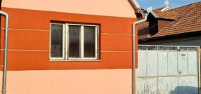 Zenička