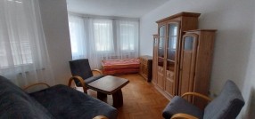 Centar 1