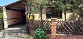 Makova Sedmica