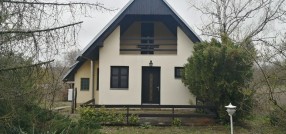 Kelebija